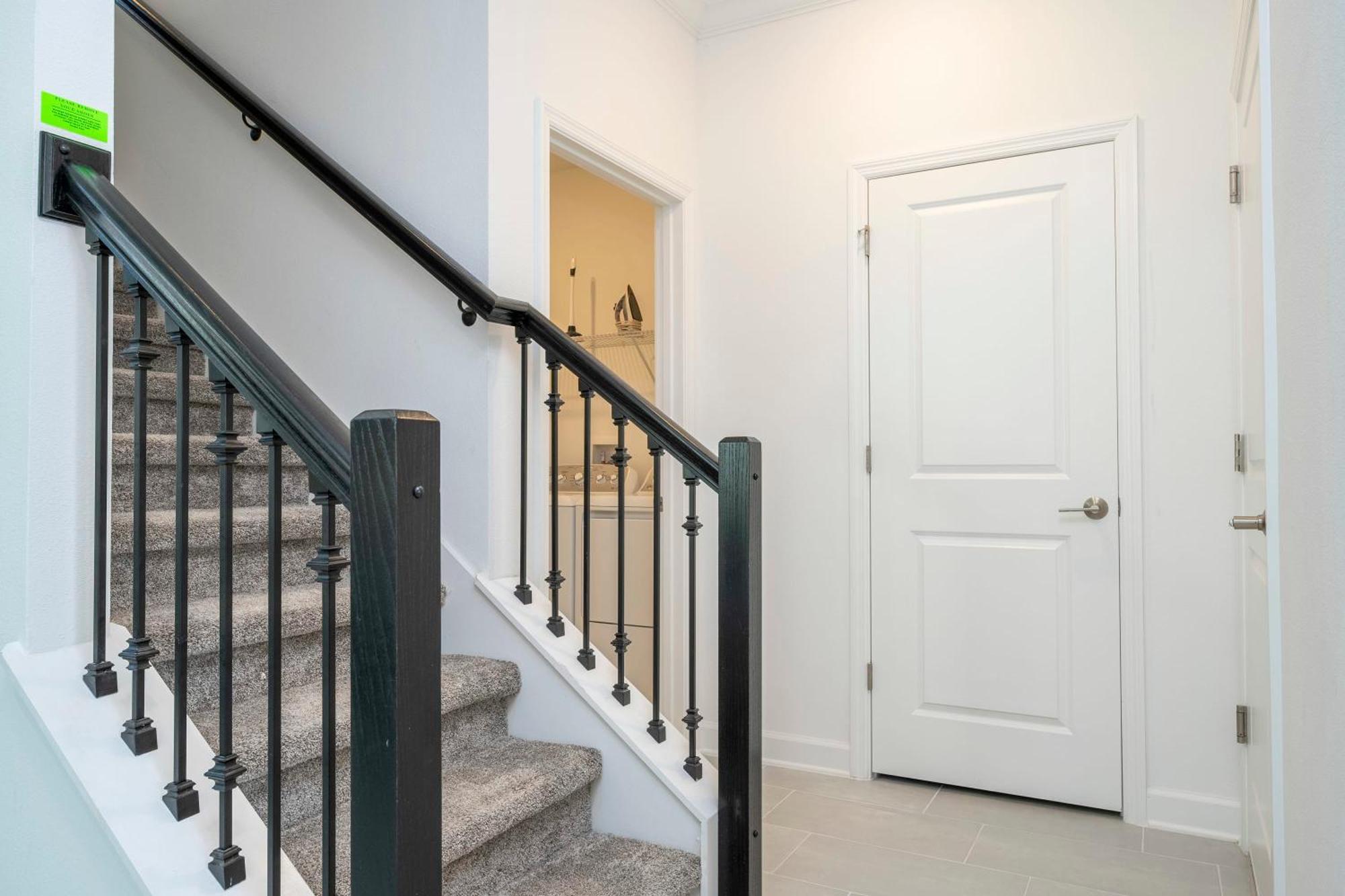 Stunning 5Bd W Pool Close To Disney At Champions Gate 8956 Kissimmee Exterior photo